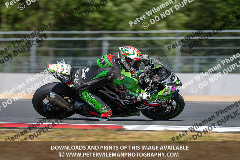 Slovakia Ring;event digital images;motorbikes;no limits;peter wileman photography;trackday;trackday digital images